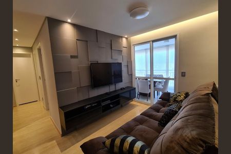 Apartamento à venda com 2 quartos, 65m² em Vila Formosa, São Paulo