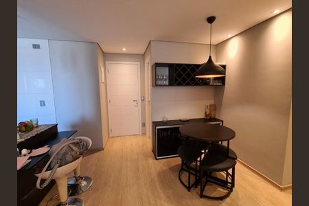 Apartamento à venda com 2 quartos, 65m² em Vila Formosa, São Paulo