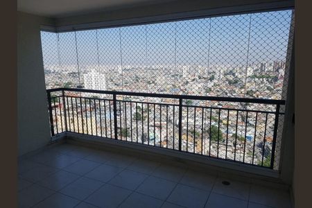 Apartamento à venda com 2 quartos, 65m² em Vila Formosa, São Paulo