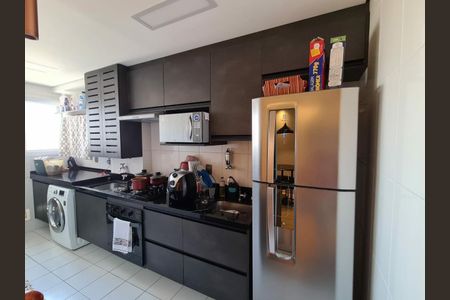 Apartamento à venda com 2 quartos, 65m² em Vila Formosa, São Paulo
