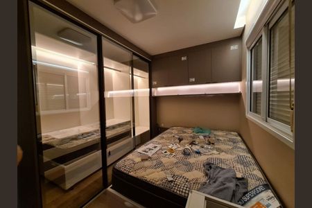 Apartamento à venda com 2 quartos, 65m² em Vila Formosa, São Paulo