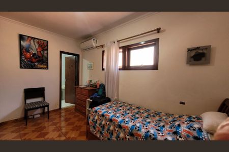 Casa à venda com 340m², 3 quartos e 3 vagas Casa à venda com 340m², 3 quartos e 3 vagasSuíte 2