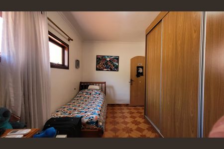 Casa à venda com 340m², 3 quartos e 3 vagas Casa à venda com 340m², 3 quartos e 3 vagasSuíte 2