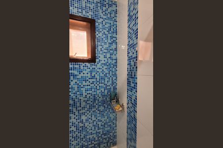 Casa à venda com 340m², 3 quartos e 3 vagas Casa à venda com 340m², 3 quartos e 3 vagasBanheiro da Suíte 2