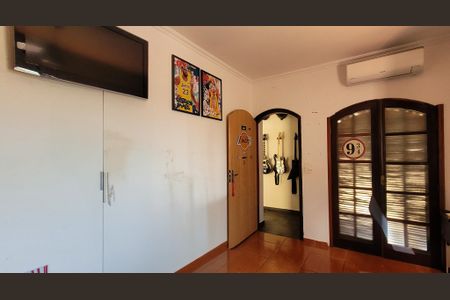 Casa à venda com 340m², 3 quartos e 3 vagas Casa à venda com 340m², 3 quartos e 3 vagasQuarto 1