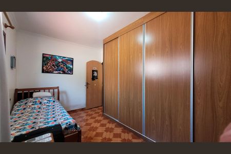 Casa à venda com 340m², 3 quartos e 3 vagas Casa à venda com 340m², 3 quartos e 3 vagasSuíte 2