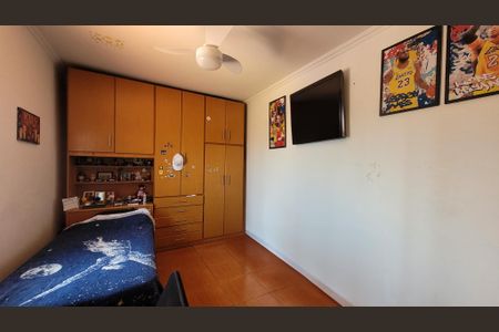 Casa à venda com 340m², 3 quartos e 3 vagas Casa à venda com 340m², 3 quartos e 3 vagasQuarto 1