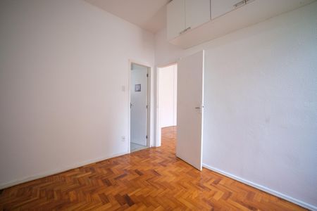 Apartamento à venda com 43m², 1 quarto e sem vagaQuarto Suite
