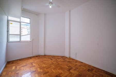 Apartamento à venda com 43m², 1 quarto e sem vagaQuarto Suite