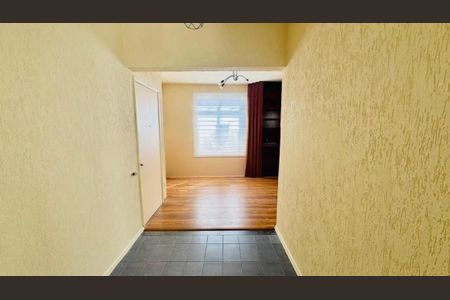 Apartamento para alugar com 2 quartos, 55m² em Cidade Nova, Belo Horizonte
