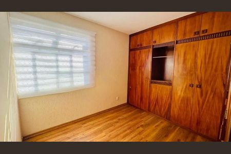 Apartamento para alugar com 2 quartos, 55m² em Cidade Nova, Belo Horizonte