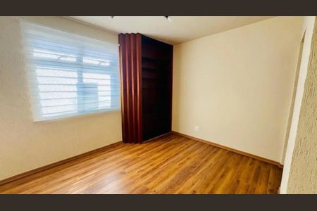 Apartamento para alugar com 2 quartos, 55m² em Cidade Nova, Belo Horizonte