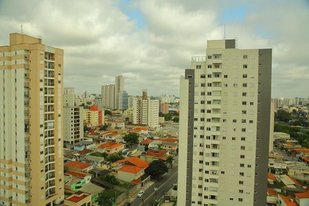 Apartamento à venda com 59m², 2 quartos e 1 vagaQuarto 1  Vista 