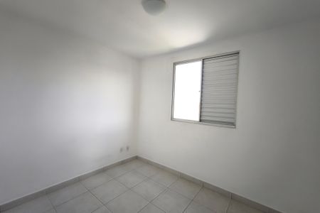 Apartamento para alugar com 47m², 2 quartos e 1 vagaQuarto 2