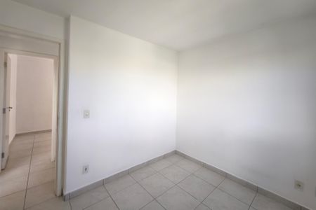Apartamento para alugar com 47m², 2 quartos e 1 vagaQuarto 2