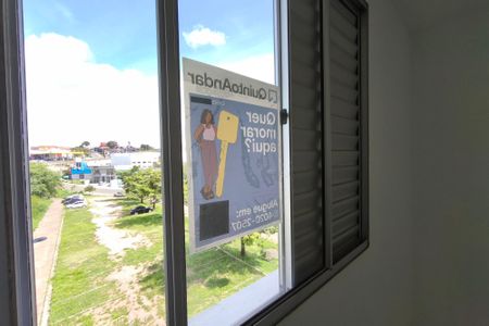 Apartamento para alugar com 47m², 2 quartos e 1 vagaPLACA INSTALADA NO IMÓVEL