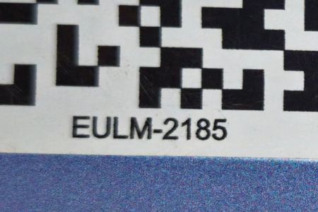 Apartamento para alugar com 47m², 2 quartos e 1 vagaPLACA INSTALADA NO IMÓVEL 