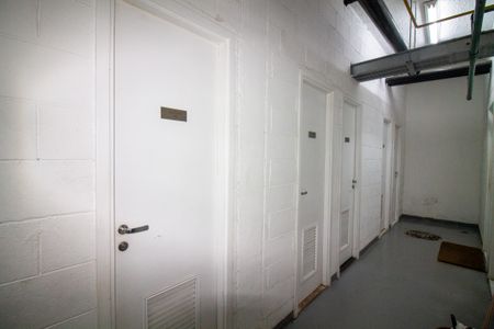 Apartamento à venda com 123m², 3 quartos e 2 vagasDeposito no SS