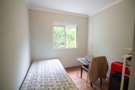 Apartamento à venda com 123m², 3 quartos e 2 vagasQuarto 1