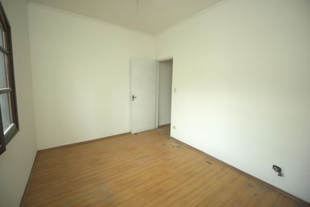 Quarto 1 de casa à venda com 3 quartos, 120m² em Vila Príncipe de Gales, Santo André