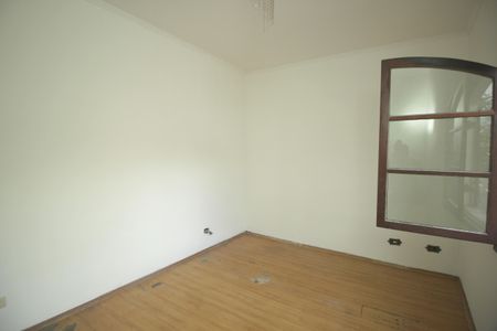 Quarto 1 de casa à venda com 3 quartos, 120m² em Vila Príncipe de Gales, Santo André