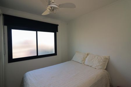 Casa à venda com 329m², 6 quartos e 3 vagasQuarto 2