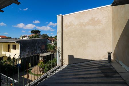 Casa à venda com 329m², 6 quartos e 3 vagasVista Suíte 2