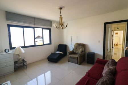 Casa à venda com 329m², 6 quartos e 3 vagasSala 2