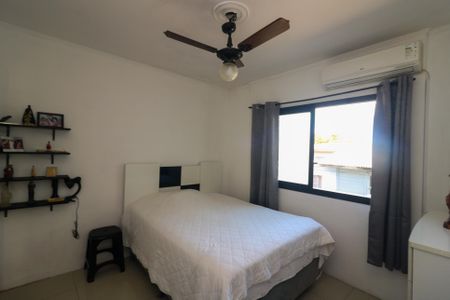 Casa à venda com 329m², 6 quartos e 3 vagasQuarto 1