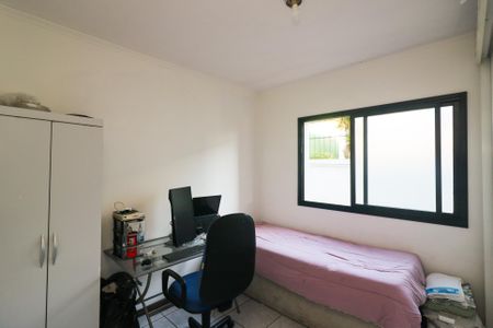 Casa à venda com 329m², 6 quartos e 3 vagasQuarto 4