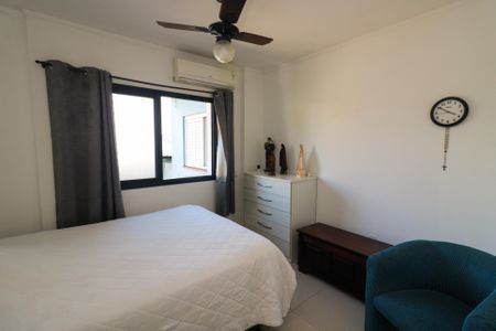 Casa à venda com 329m², 6 quartos e 3 vagasQuarto 1