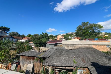 Casa à venda com 329m², 6 quartos e 3 vagasVista do Terraço
