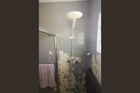 Casa à venda com 329m², 6 quartos e 3 vagasBanheiro 1