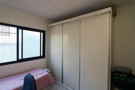 Casa à venda com 329m², 6 quartos e 3 vagasQuarto 4