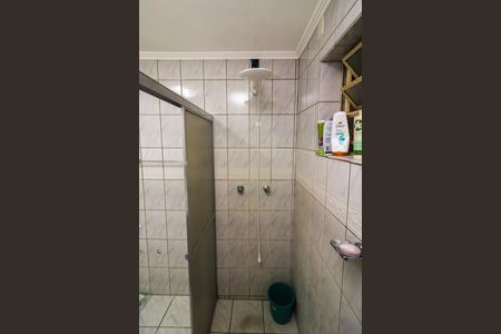 Casa à venda com 329m², 6 quartos e 3 vagasBanheiro 2