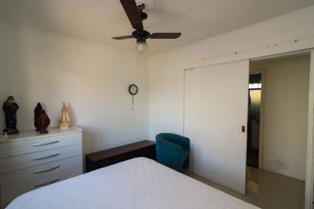 Casa à venda com 329m², 6 quartos e 3 vagasQuarto 1