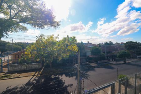 Casa à venda com 329m², 6 quartos e 3 vagasVista da Sacada