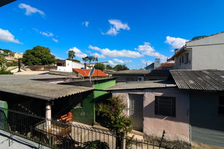 Casa à venda com 329m², 6 quartos e 3 vagasVista do Quarto 2