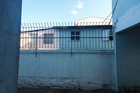 Casa à venda com 329m², 6 quartos e 3 vagasVista do Quarto 3