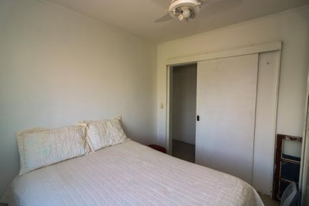 Casa à venda com 329m², 6 quartos e 3 vagasQuarto 2