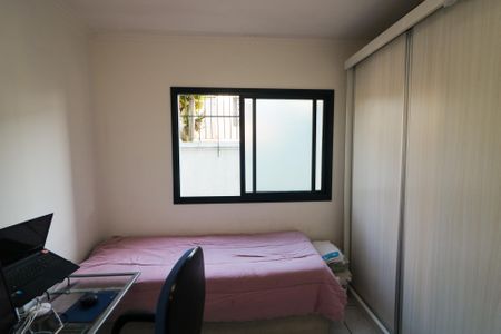 Casa à venda com 329m², 6 quartos e 3 vagasQuarto 4