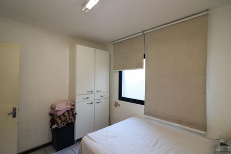 Casa à venda com 329m², 6 quartos e 3 vagasQuarto 3