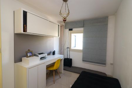 Casa à venda com 329m², 6 quartos e 3 vagasEscritório