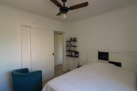 Casa à venda com 329m², 6 quartos e 3 vagasQuarto 1