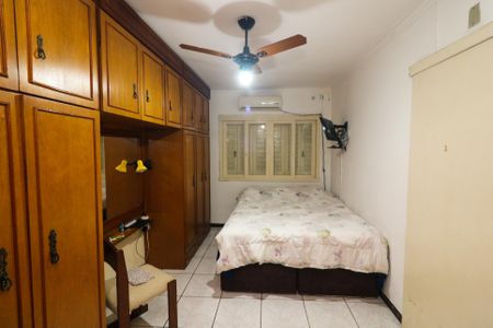 Casa à venda com 329m², 6 quartos e 3 vagasSuíte 1