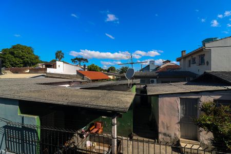 Casa à venda com 329m², 6 quartos e 3 vagasVista da Sala 2