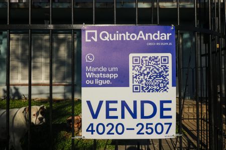 Casa à venda com 329m², 6 quartos e 3 vagasPlaca