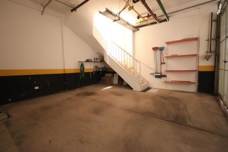 Casa de condomínio à venda com 110m², 3 quartos e 2 vagasGaragem