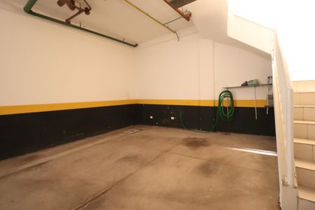 Casa de condomínio à venda com 110m², 3 quartos e 2 vagasGaragem