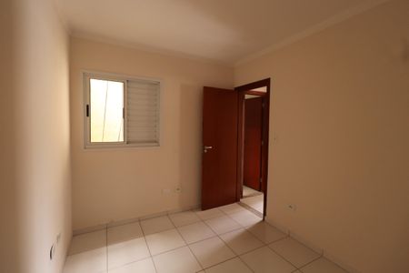 Casa de condomínio à venda com 110m², 3 quartos e 2 vagasQuarto 3